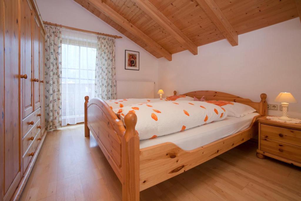 Kraeuterpension Rosenkranz Rangersdorf Habitación foto